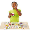 Memorice de Olores ROYLCO material-didactico