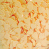 Confeti Corazón Dosificador 60g - Soy Didácticos