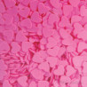 Confeti Corazón Dosificador 60g - Soy Didácticos