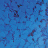 Confeti Corazón Dosificador 60g - Soy Didácticos