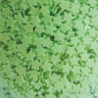 Confeti Estrella Dosificador 50g CREATIVE material-didactico