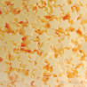 Confeti Estrella Dosificador 50g CREATIVE material-didactico
