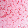 Confeti Estrella Dosificador 50g CREATIVE material-didactico