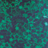 Confeti Surtido Dosificador 40g CREATIVE material-didactico
