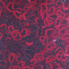Confeti Surtido Dosificador 40g CREATIVE material-didactico