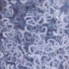 Confeti Surtido Dosificador 40g CREATIVE material-didactico