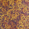 Confeti Surtido Dosificador 40g CREATIVE material-didactico