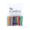 Palotín Madera Color 18g CREATIVE material-didactico