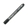 Marcador Permanente SCA100 Fino Negro CREATIVE material-didactico