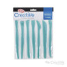 Herramienta para Arcilla 9u CREATIVE material-didactico