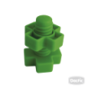 Tornillos y Tuercas DACTIC material-didactico