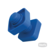 Tornillos y Tuercas DACTIC material-didactico