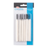 Set Gubias 6 un. CREATIVE material-didactico