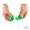 Tornillos y Tuercas DACTIC material-didactico