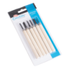 Set Gubias 6 un. CREATIVE material-didactico