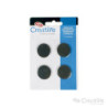 Círculo Magneto Flexible CREATIVE material-didactico