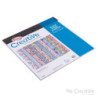 Papel Impreso CREATIVE material-didactico