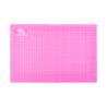 Plancha Salvacortes 30 x 45 cm. CREATIVE material-didactico