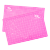 Plancha Salvacortes 30 x 45 cm. CREATIVE material-didactico