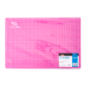 Plancha Salvacortes 30 x 45 cm. CREATIVE material-didactico