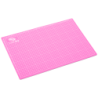 Plancha Salvacortes 30 x 45 cm. CREATIVE material-didactico