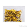 Lentejuela 15g Surtido ADIX material-didactico