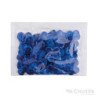 Lentejuela 15g Surtido ADIX material-didactico