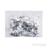 Lentejuela 15g Surtido ADIX material-didactico