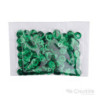 Lentejuela 15g Surtido ADIX material-didactico