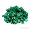 Lentejuela 15g Surtido ADIX material-didactico