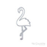 Corte/Relieve Flamenco CREATIVE material-didactico