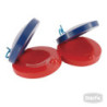 Set de Instrumentos de Percusión DACTIC material-didactico