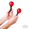 Set de Instrumentos de Percusión DACTIC material-didactico