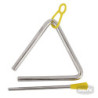 Set de Instrumentos de Percusión DACTIC material-didactico