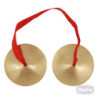 Set de Instrumentos de Percusión DACTIC material-didactico