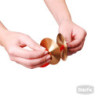 Set de Instrumentos de Percusión DACTIC material-didactico