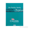 Libro Mandala Animal CREATIVE material-didactico