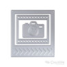 Troquel Corte Foto CREATIVE material-didactico