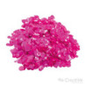 Escarcha Grande Surtida CREATIVE material-didactico