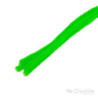 Varilla Chenille Neón 24u CREATIVE CREATIVE material-didactico