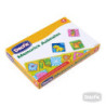 Memorice Animales de Cartón DACTIC material-didactico
