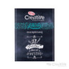 Libro para Caligrafía y Lettering CREATIVE CREATIVE material-didactico