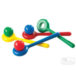 Paletas de Equilibrio DACTIC material-didactico