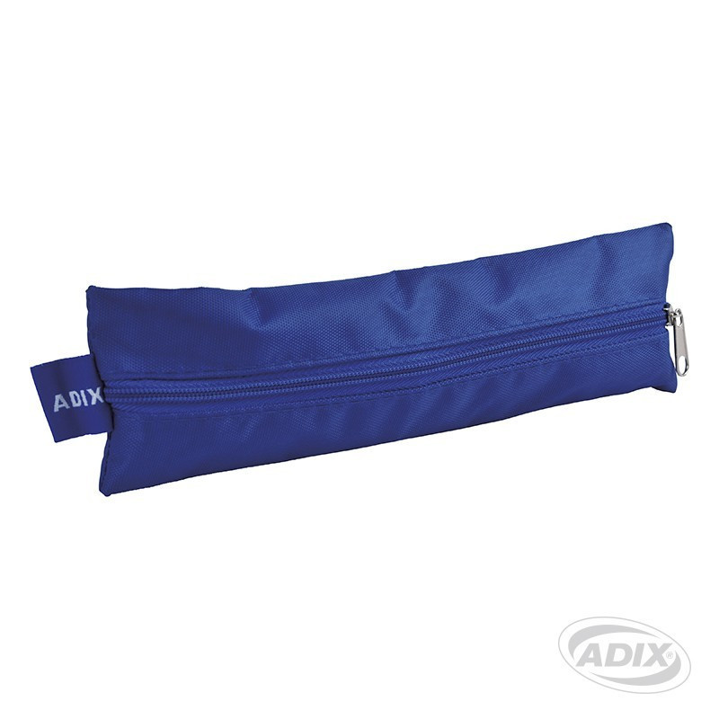 Estuche Escolar Modelo 971420L ADIX material-didactico