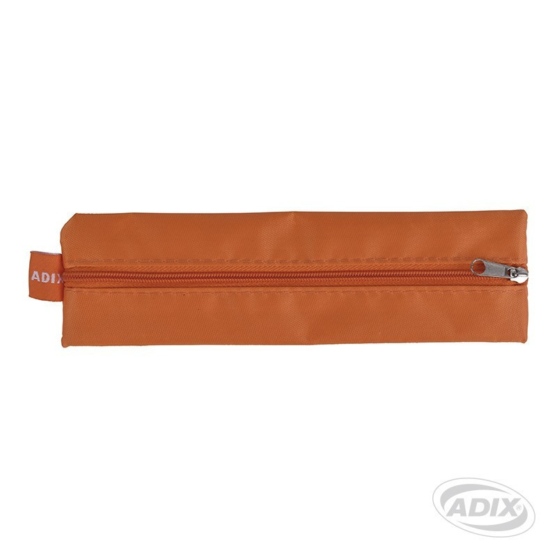 Estuche Escolar Modelo 971420O ADIX material-didactico