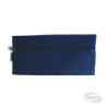 Estuche Escolar Azul ADIX material-didactico