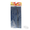 Estuche Escolar Azul ADIX material-didactico