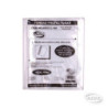 Funda Carta 100 u ADIX material-didactico