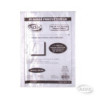 Funda Oficio 100 u ADIX material-didactico