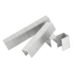 Caja Corchete 23/13 de 1000u ADIX material-didactico
